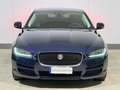 Jaguar XE 2.0d i4 Prestige 180cv auto *PREZZO REALE* Blu/Azzurro - thumbnail 2