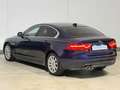 Jaguar XE 2.0d i4 Prestige 180cv auto *PREZZO REALE* Blu/Azzurro - thumbnail 4