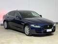 Jaguar XE 2.0d i4 Prestige 180cv auto *PREZZO REALE* Blu/Azzurro - thumbnail 7