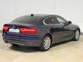 Jaguar XE 2.0d i4 Prestige 180cv auto *PREZZO REALE* Blu/Azzurro - thumbnail 6