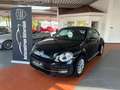 Volkswagen Beetle Lim. Design* 2. Hand/ TOP / Garantie * Negro - thumbnail 1