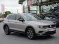 Volkswagen Tiguan 1.5 TSI IQ.DRIVE Navi Sitzheizung ACC USB Silber - thumbnail 6