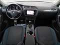 Volkswagen Tiguan 1.5 TSI IQ.DRIVE Navi Sitzheizung ACC USB Silber - thumbnail 9