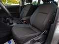 Volkswagen Tiguan 1.5 TSI IQ.DRIVE Navi Sitzheizung ACC USB Silber - thumbnail 25
