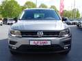 Volkswagen Tiguan 1.5 TSI IQ.DRIVE Navi Sitzheizung ACC USB Plateado - thumbnail 7