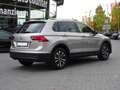 Volkswagen Tiguan 1.5 TSI IQ.DRIVE Navi Sitzheizung ACC USB Silber - thumbnail 5