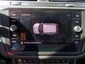 Volkswagen Tiguan 1.5 TSI IQ.DRIVE Navi Sitzheizung ACC USB Plateado - thumbnail 13