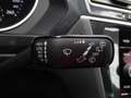 Volkswagen Tiguan 1.5 TSI IQ.DRIVE Navi Sitzheizung ACC USB Silber - thumbnail 20