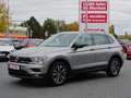 Volkswagen Tiguan 1.5 TSI IQ.DRIVE Navi Sitzheizung ACC USB Silber - thumbnail 2