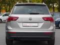 Volkswagen Tiguan 1.5 TSI IQ.DRIVE Navi Sitzheizung ACC USB Silber - thumbnail 4