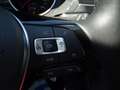 Volkswagen Tiguan 1.5 TSI IQ.DRIVE Navi Sitzheizung ACC USB Plateado - thumbnail 19