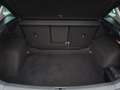 Volkswagen Tiguan 1.5 TSI IQ.DRIVE Navi Sitzheizung ACC USB Silber - thumbnail 30