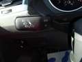 Volkswagen Tiguan 1.5 TSI IQ.DRIVE Navi Sitzheizung ACC USB Plateado - thumbnail 21