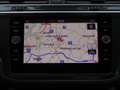 Volkswagen Tiguan 1.5 TSI IQ.DRIVE Navi Sitzheizung ACC USB Silber - thumbnail 11