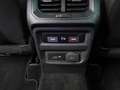 Volkswagen Tiguan 1.5 TSI IQ.DRIVE Navi Sitzheizung ACC USB Silber - thumbnail 29
