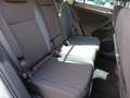 Volkswagen Tiguan 1.5 TSI IQ.DRIVE Navi Sitzheizung ACC USB Plateado - thumbnail 29