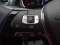 Volkswagen Tiguan 1.5 TSI IQ.DRIVE Navi Sitzheizung ACC USB Silber - thumbnail 18