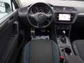 Volkswagen Tiguan 1.5 TSI IQ.DRIVE Navi Sitzheizung ACC USB Silber - thumbnail 10