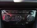 Volkswagen Tiguan 1.5 TSI IQ.DRIVE Navi Sitzheizung ACC USB Plateado - thumbnail 15
