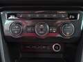Volkswagen Tiguan 1.5 TSI IQ.DRIVE Navi Sitzheizung ACC USB Silber - thumbnail 13