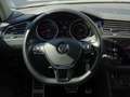 Volkswagen Tiguan 1.5 TSI IQ.DRIVE Navi Sitzheizung ACC USB Plateado - thumbnail 18