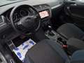 Volkswagen Tiguan 1.5 TSI IQ.DRIVE Navi Sitzheizung ACC USB Silber - thumbnail 8