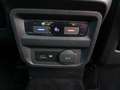 Volkswagen Tiguan 1.5 TSI IQ.DRIVE Navi Sitzheizung ACC USB Plateado - thumbnail 30