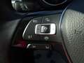 Volkswagen Tiguan 1.5 TSI IQ.DRIVE Navi Sitzheizung ACC USB Plateado - thumbnail 20