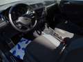 Volkswagen Tiguan 1.5 TSI IQ.DRIVE Navi Sitzheizung ACC USB Plateado - thumbnail 9