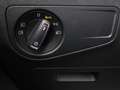 Volkswagen Tiguan 1.5 TSI IQ.DRIVE Navi Sitzheizung ACC USB Silber - thumbnail 23