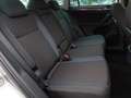 Volkswagen Tiguan 1.5 TSI IQ.DRIVE Navi Sitzheizung ACC USB Silber - thumbnail 27