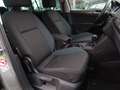 Volkswagen Tiguan 1.5 TSI IQ.DRIVE Navi Sitzheizung ACC USB Silber - thumbnail 26