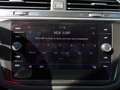 Volkswagen Tiguan 1.5 TSI IQ.DRIVE Navi Sitzheizung ACC USB Plateado - thumbnail 14