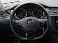 Volkswagen Tiguan 1.5 TSI IQ.DRIVE Navi Sitzheizung ACC USB Silber - thumbnail 16