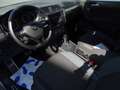 Volkswagen Tiguan 1.5 TSI IQ.DRIVE Navi Sitzheizung ACC USB Plateado - thumbnail 8