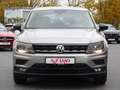 Volkswagen Tiguan 1.5 TSI IQ.DRIVE Navi Sitzheizung ACC USB Silber - thumbnail 7