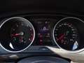 Volkswagen Tiguan 1.5 TSI IQ.DRIVE Navi Sitzheizung ACC USB Plateado - thumbnail 23