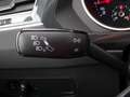 Volkswagen Tiguan 1.5 TSI IQ.DRIVE Navi Sitzheizung ACC USB Silber - thumbnail 19