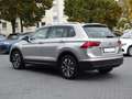 Volkswagen Tiguan 1.5 TSI IQ.DRIVE Navi Sitzheizung ACC USB Silber - thumbnail 3
