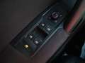 Volkswagen Tiguan 1.5 TSI IQ.DRIVE Navi Sitzheizung ACC USB Plateado - thumbnail 26