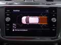Volkswagen Tiguan 1.5 TSI IQ.DRIVE Navi Sitzheizung ACC USB Silber - thumbnail 12