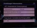 Volkswagen Tiguan 1.5 TSI IQ.DRIVE Navi Sitzheizung ACC USB Silber - thumbnail 21