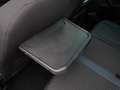 Volkswagen Tiguan 1.5 TSI IQ.DRIVE Navi Sitzheizung ACC USB Silber - thumbnail 28