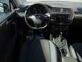 Volkswagen Tiguan 1.5 TSI IQ.DRIVE Navi Sitzheizung ACC USB Plateado - thumbnail 11