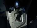 Volkswagen Tiguan 1.5 TSI IQ.DRIVE Navi Sitzheizung ACC USB Plateado - thumbnail 17