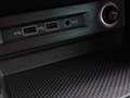 Volkswagen Tiguan 1.5 TSI IQ.DRIVE Navi Sitzheizung ACC USB Silber - thumbnail 14