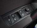Volkswagen Tiguan 1.5 TSI IQ.DRIVE Navi Sitzheizung ACC USB Silber - thumbnail 24