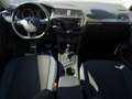 Volkswagen Tiguan 1.5 TSI IQ.DRIVE Navi Sitzheizung ACC USB Plateado - thumbnail 10