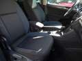 Volkswagen Tiguan 1.5 TSI IQ.DRIVE Navi Sitzheizung ACC USB Plateado - thumbnail 28