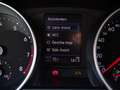 Volkswagen Tiguan 1.5 TSI IQ.DRIVE Navi Sitzheizung ACC USB Plateado - thumbnail 24